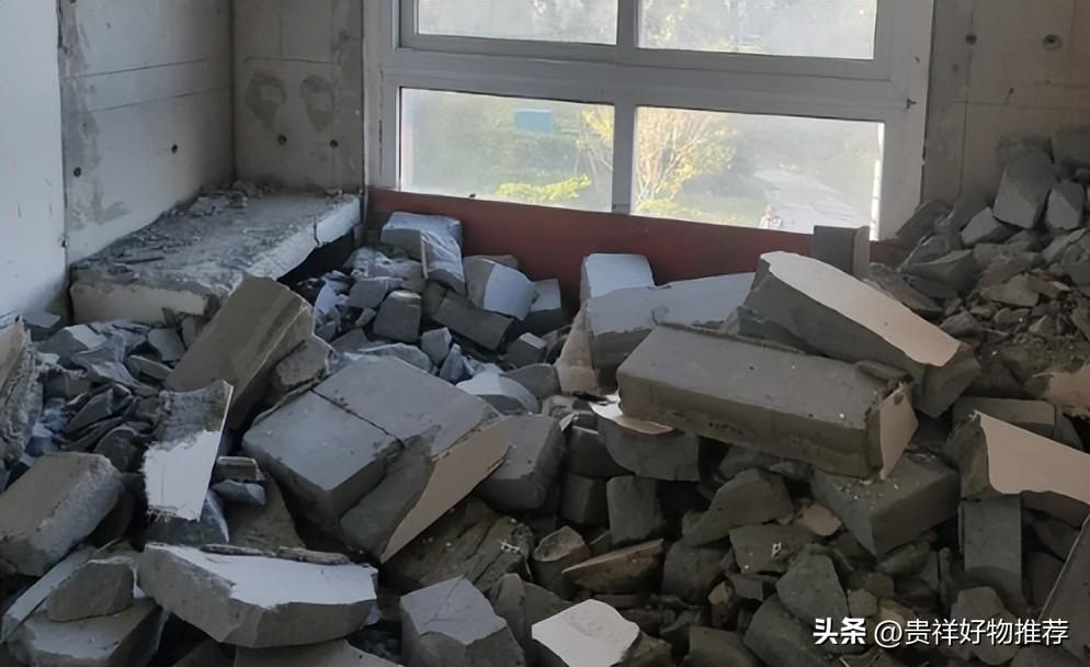 二手房翻新改造还要给物业收钱吗_关于二手房翻新改造的事项