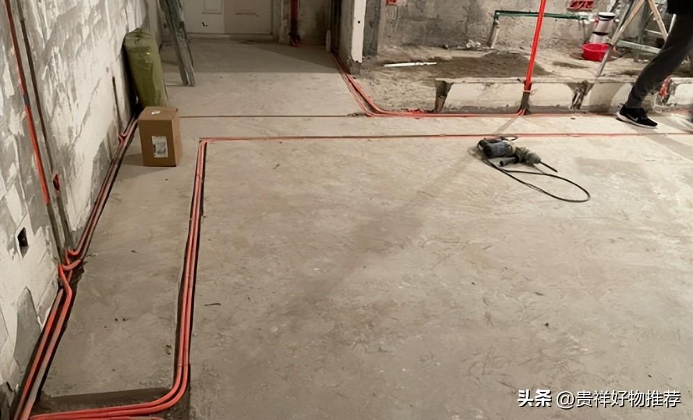 二手房翻新改造还要给物业收钱吗_关于二手房翻新改造的事项
