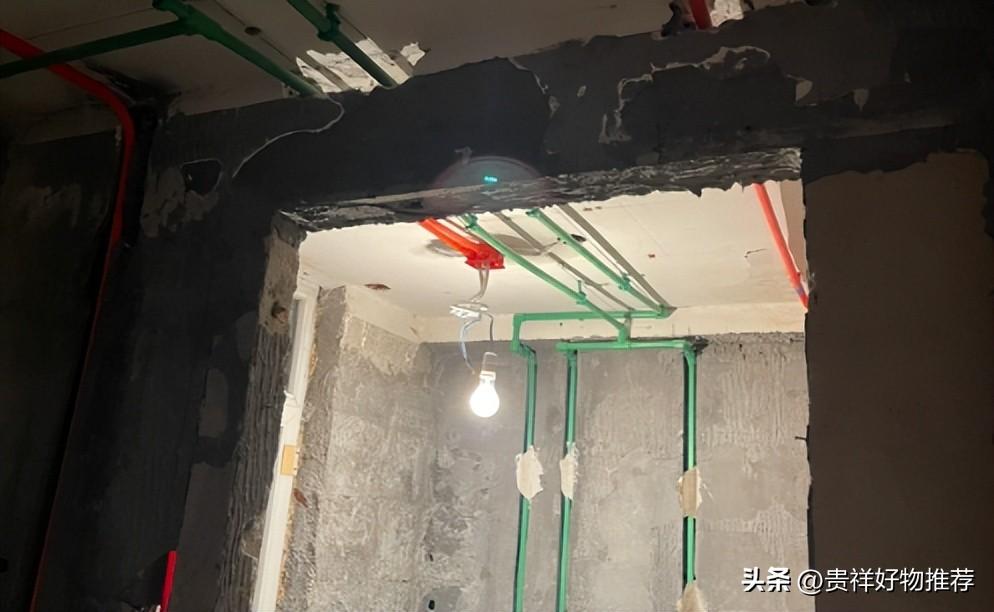 二手房翻新改造还要给物业收钱吗_关于二手房翻新改造的事项