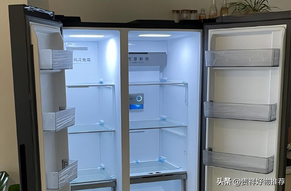 冰箱一整天忘关门了怎么办_冰箱忘记关门的影响