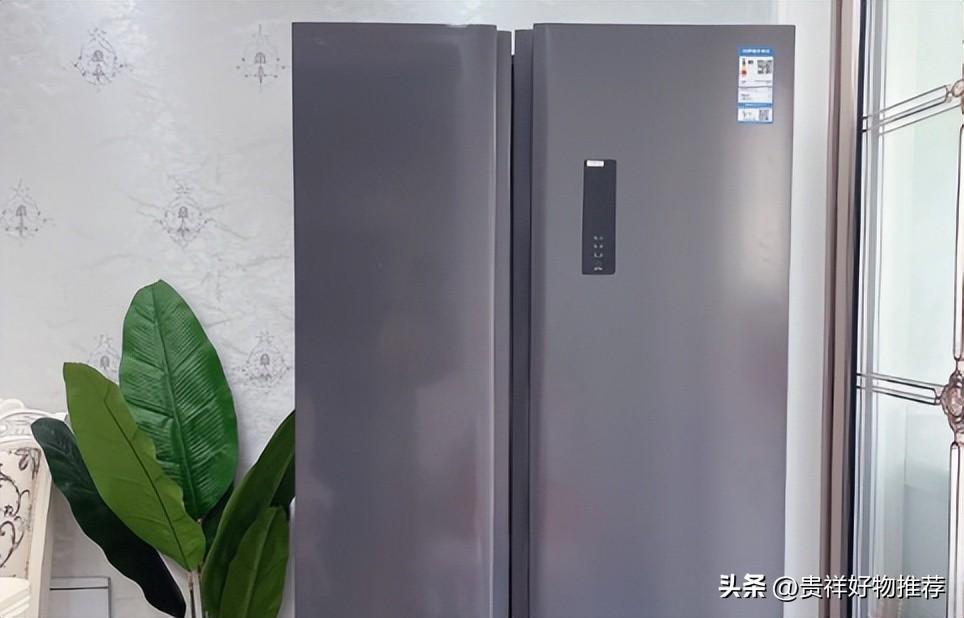 冰箱一整天忘关门了怎么办_冰箱忘记关门的影响