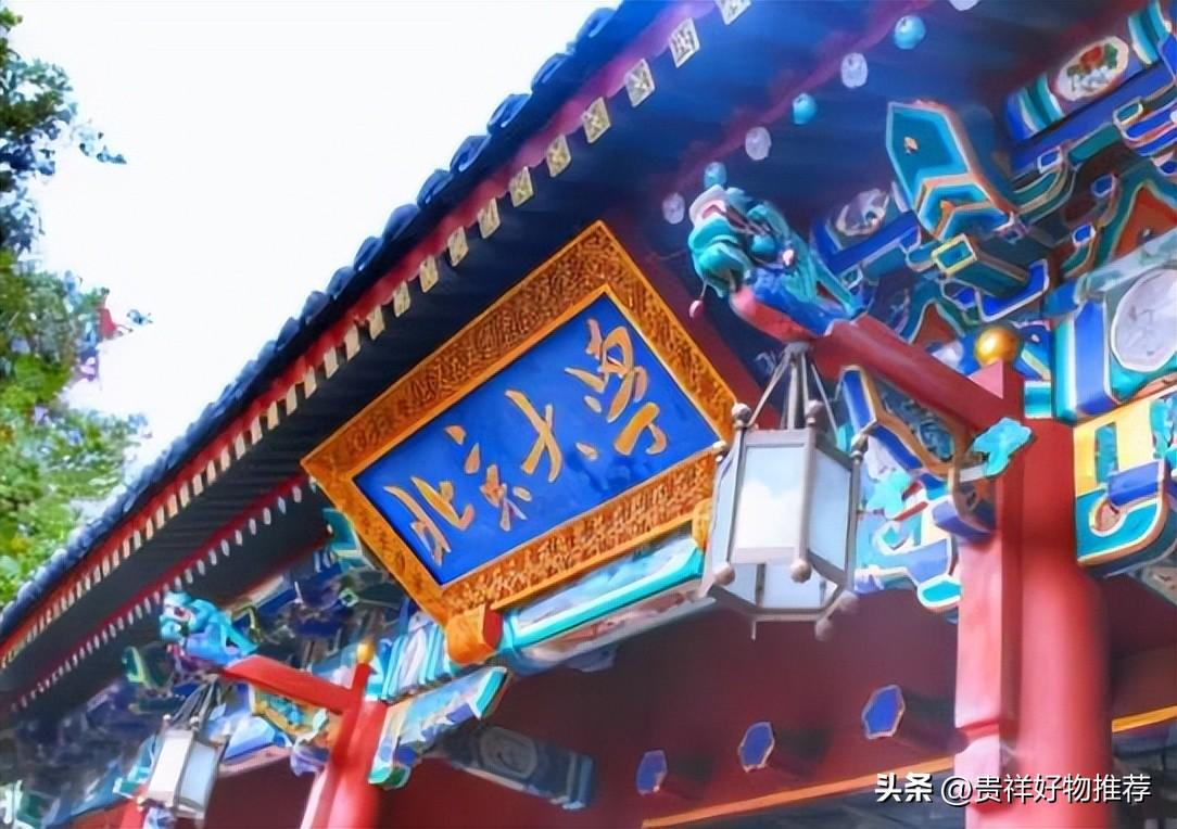 中国最好的法律大学有哪些_中国最好的法律大学排名