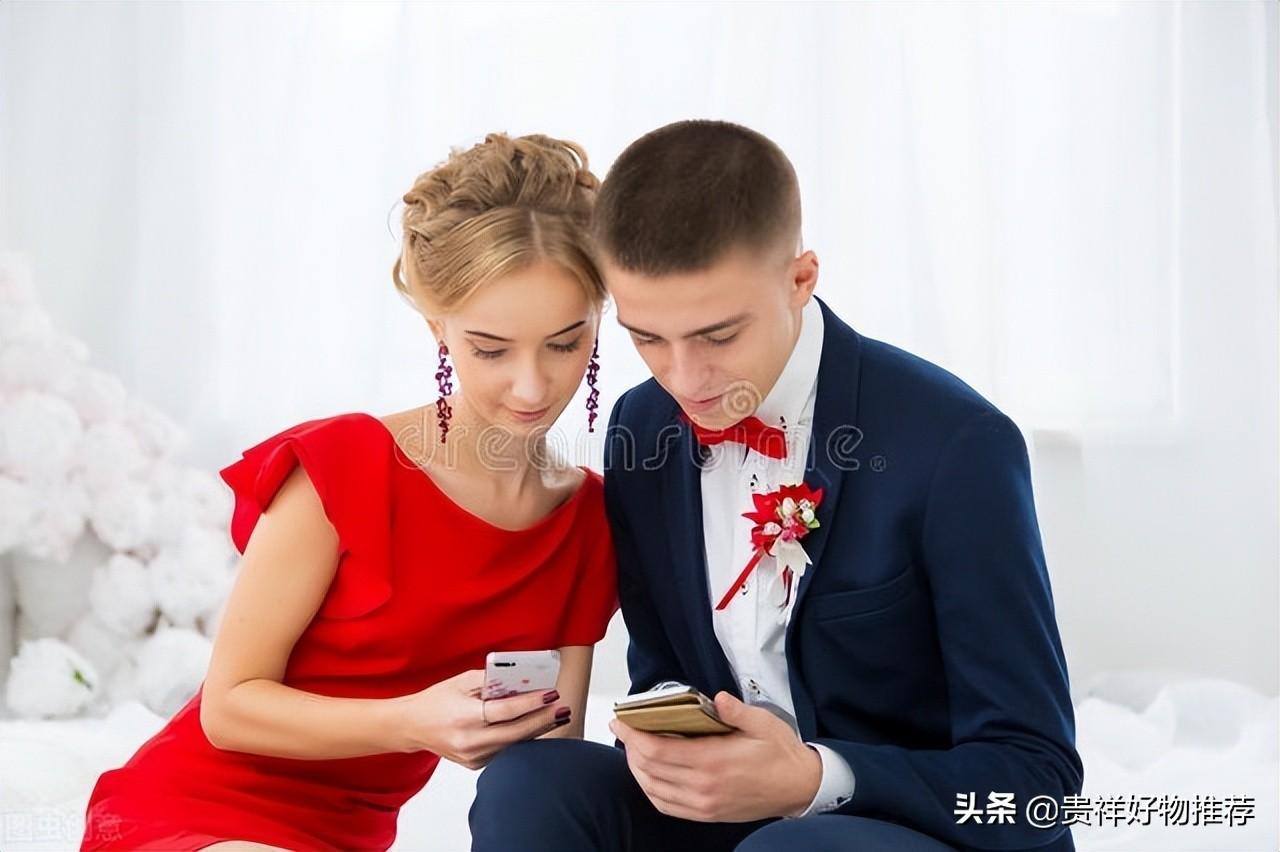 如何确定网恋不是诈骗_关于网恋的概念