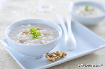 为什么说早餐是一天之中最重要的一餐_看完你就知道了