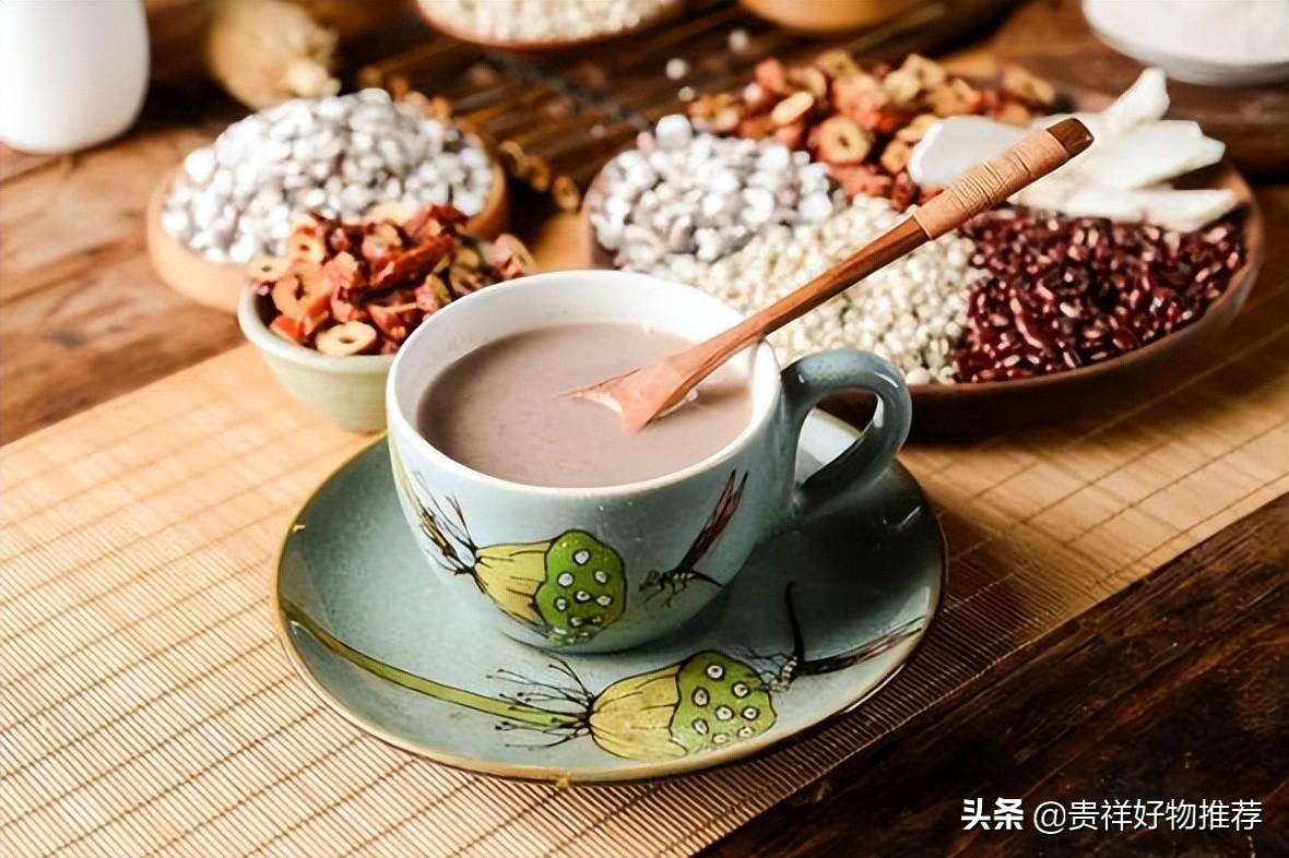为什么说早餐是一天之中最重要的一餐_看完你就知道了