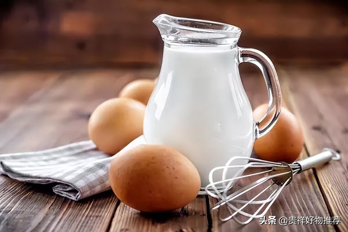 饮食该追求高营养还是均衡营养_一文解答