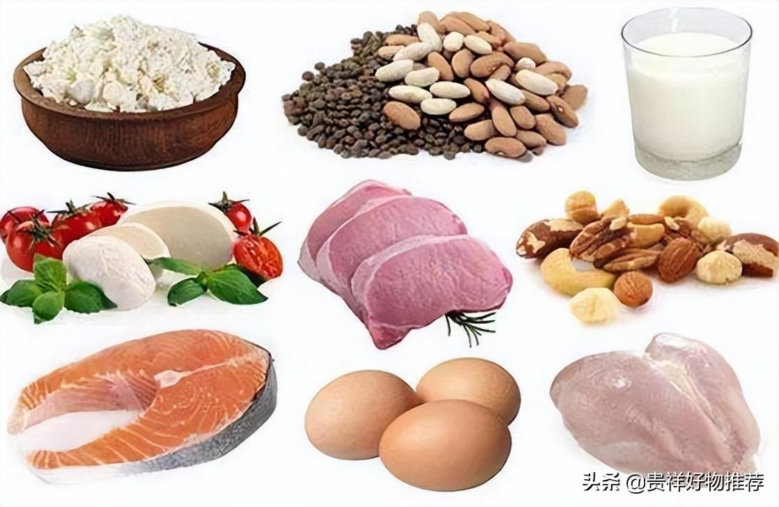 饮食该追求高营养还是均衡营养_一文解答
