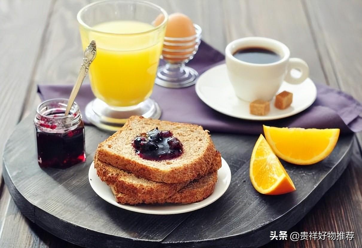 饮食该追求高营养还是均衡营养_一文解答