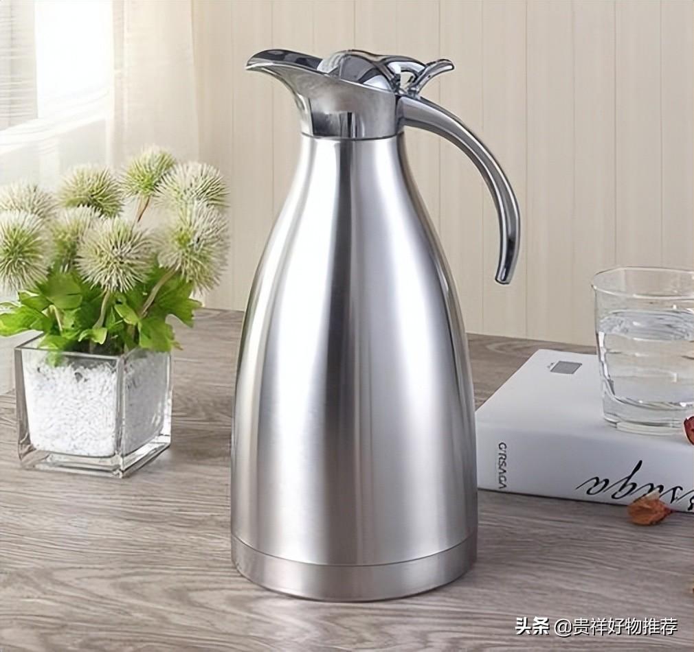隔夜的白开水致癌吗_关于隔夜白开水的讲究