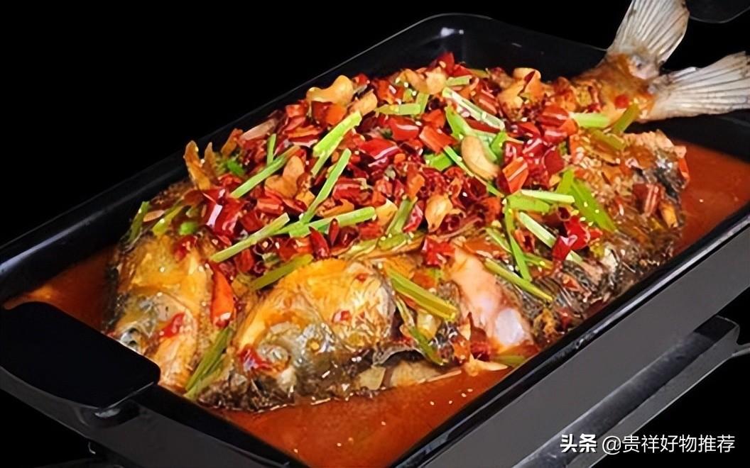 越南特色美食有哪些_越南特色美食推荐