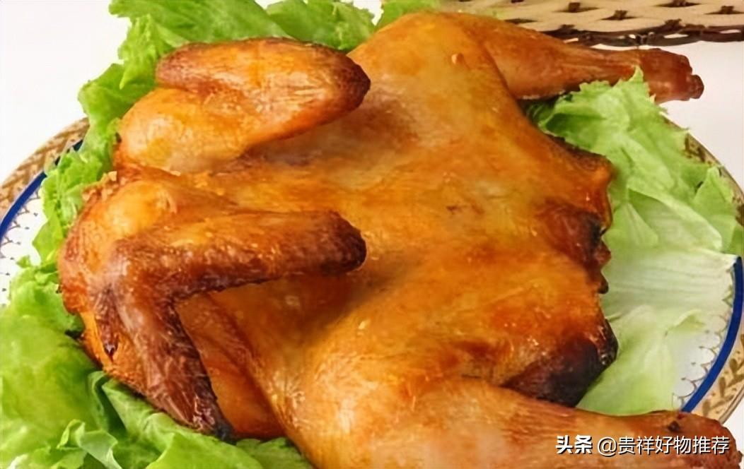 越南特色美食有哪些_越南特色美食推荐
