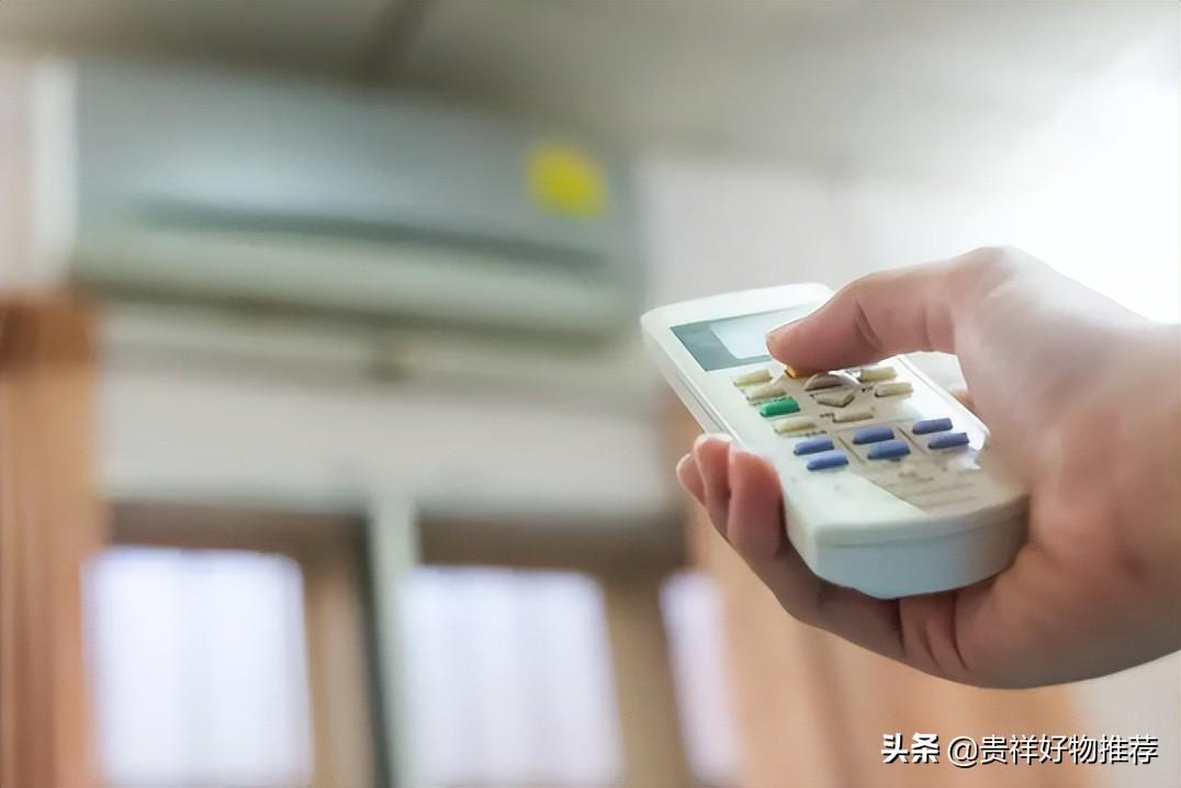 夏天空调开睡眠模式省电还是费电_一文解答