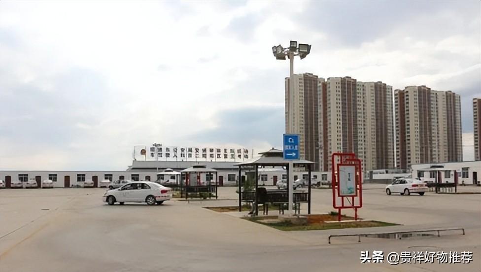 教练为什么不喜欢补考的学员_原来是这样