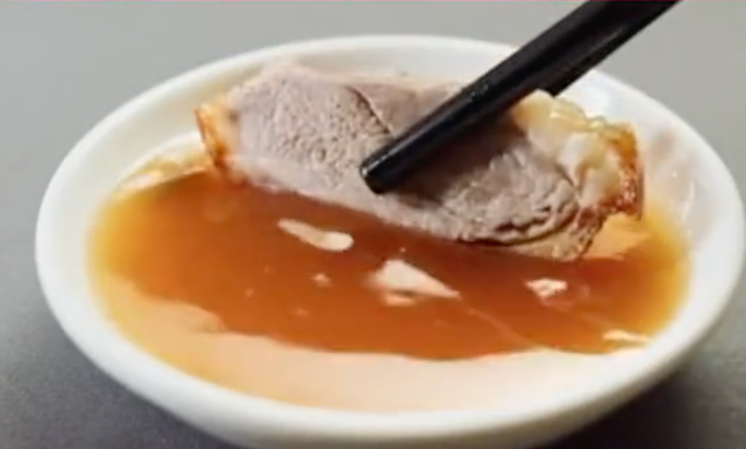 乌梅子酱是什么酱_你知道吗