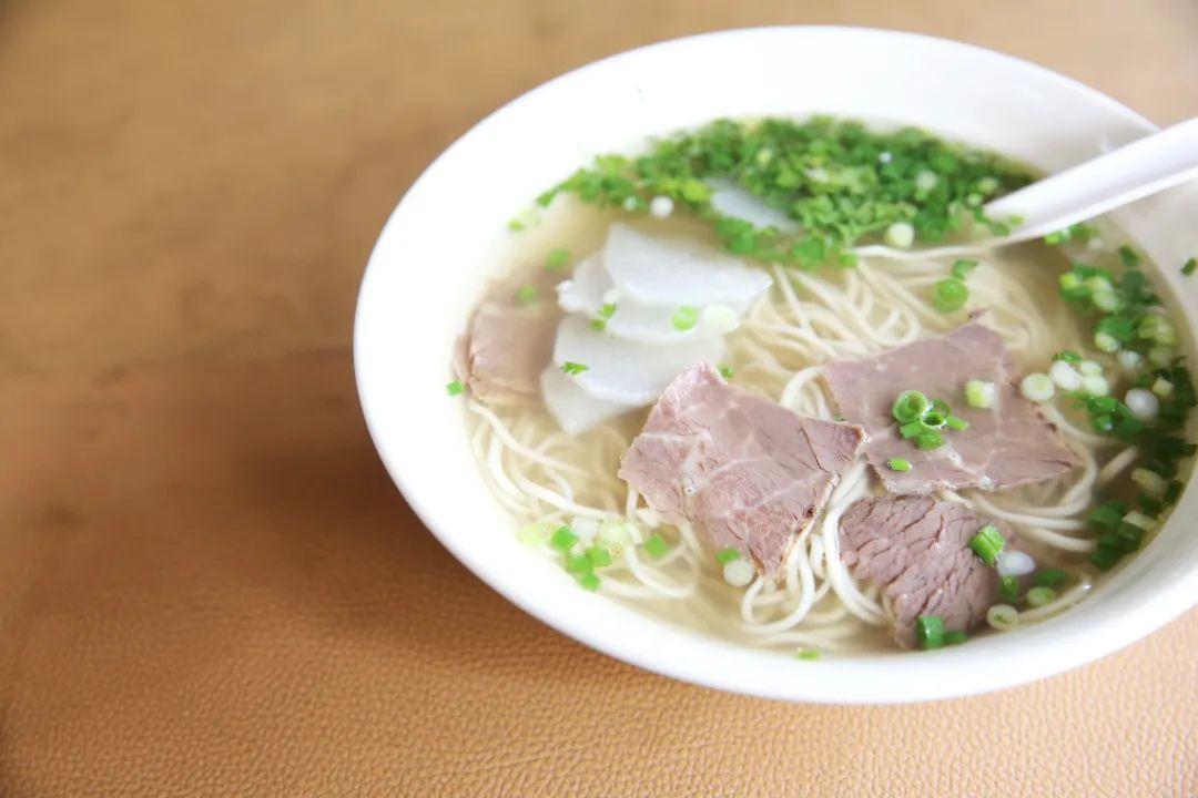 吃米和吃面哪个更容易胖_一文解答