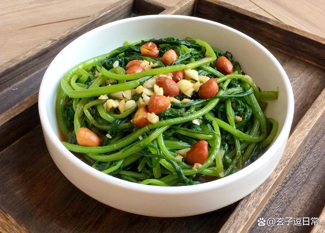 刮油菜有哪些_春季刮油菜推荐