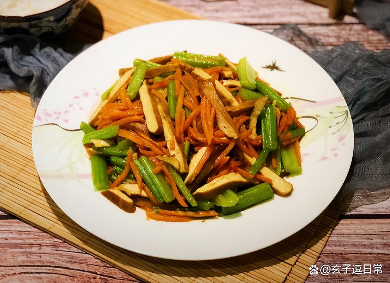 刮油菜有哪些_春季刮油菜推荐