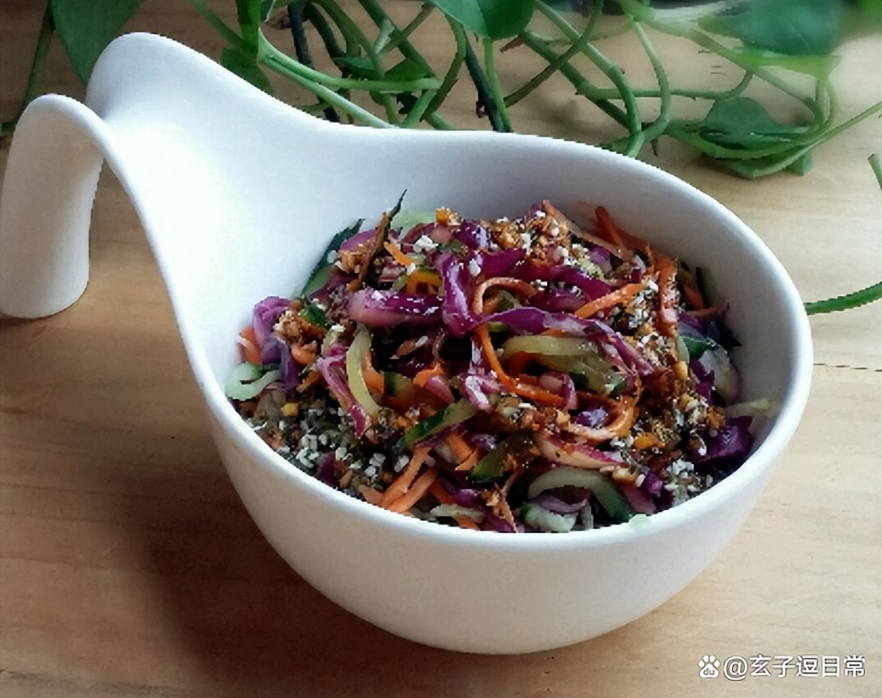 刮油菜有哪些_春季刮油菜推荐