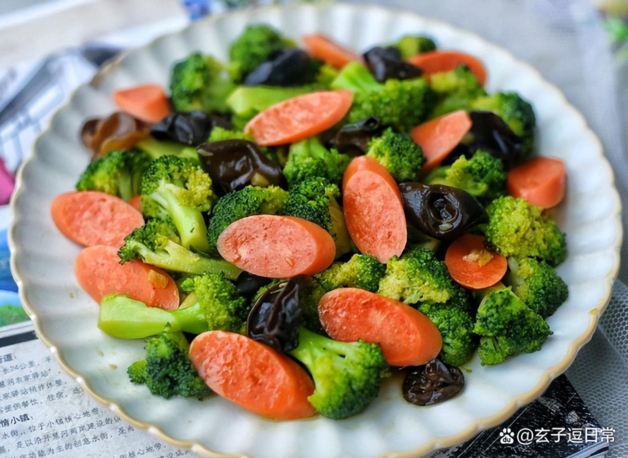 刮油菜有哪些_春季刮油菜推荐