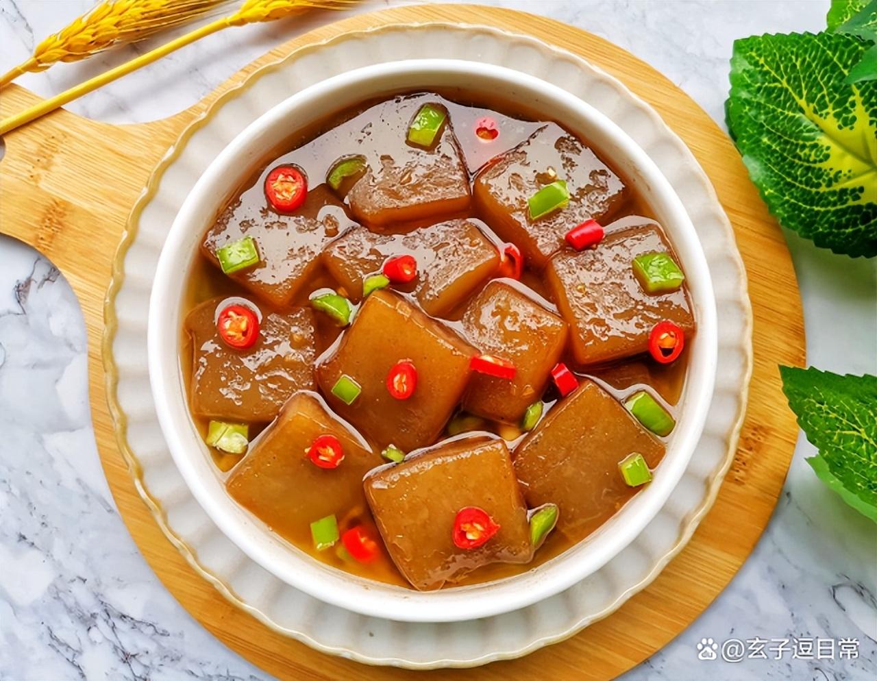 刮油菜有哪些_春季刮油菜推荐
