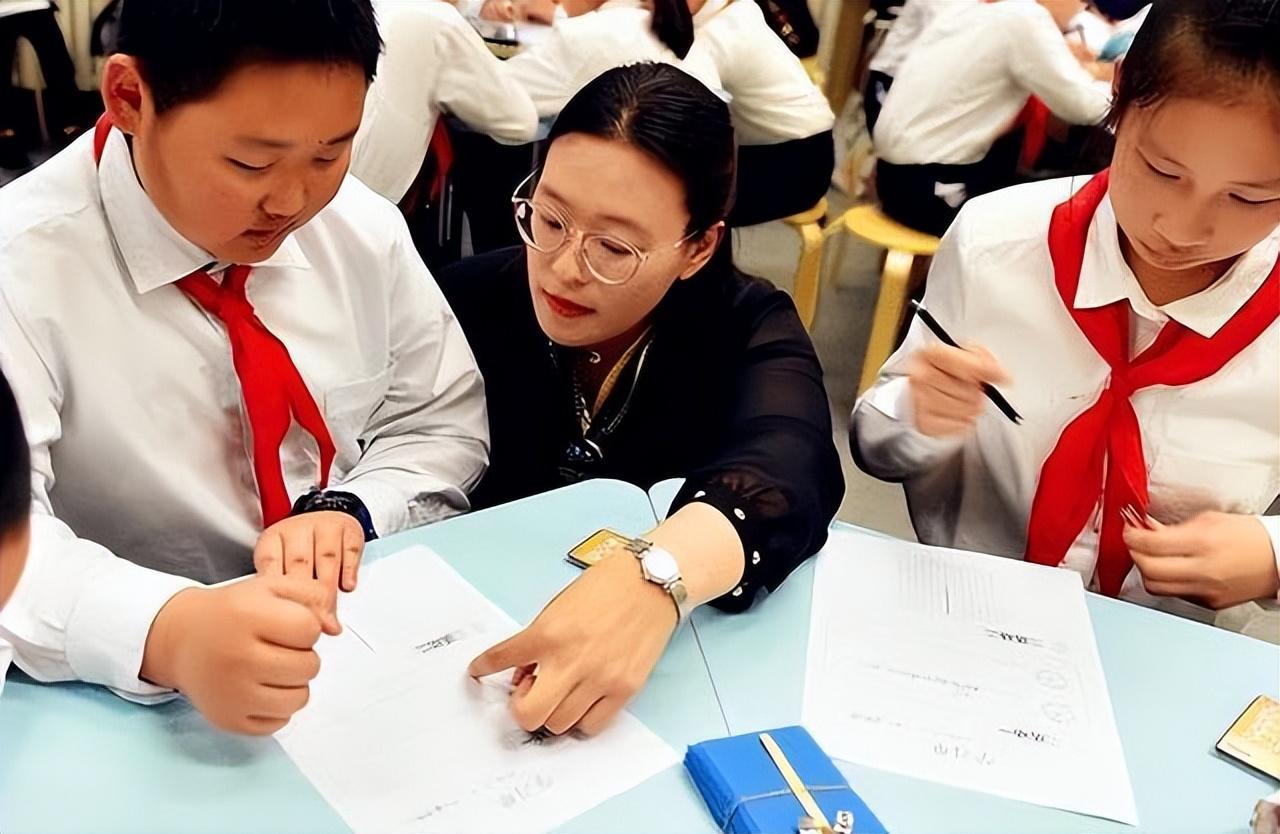 学区房热度或将消退事真的吗_你怎么看