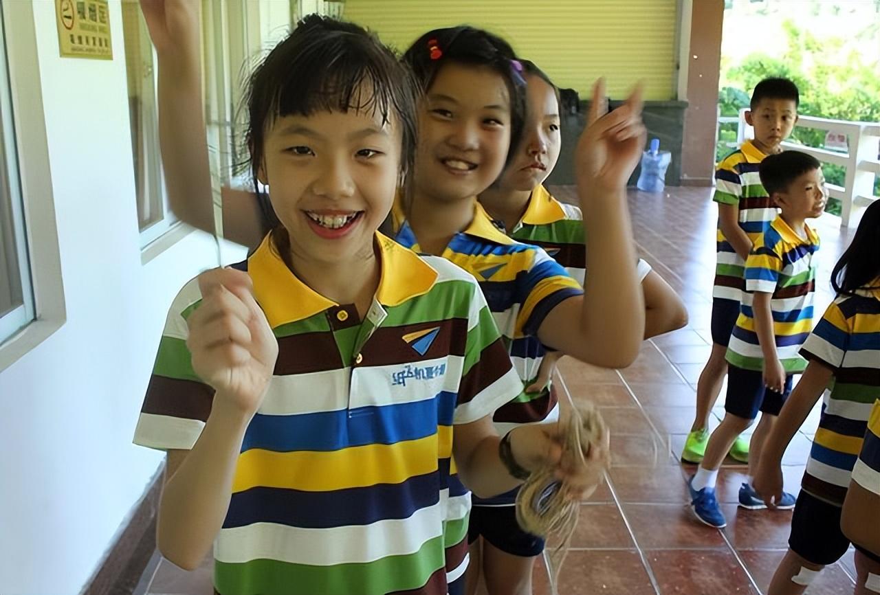 学区房热度或将消退事真的吗_你怎么看