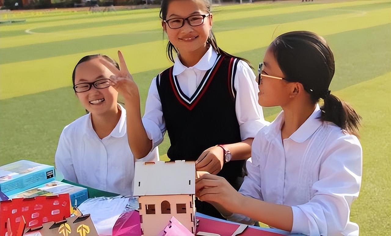 学区房热度或将消退事真的吗_你怎么看