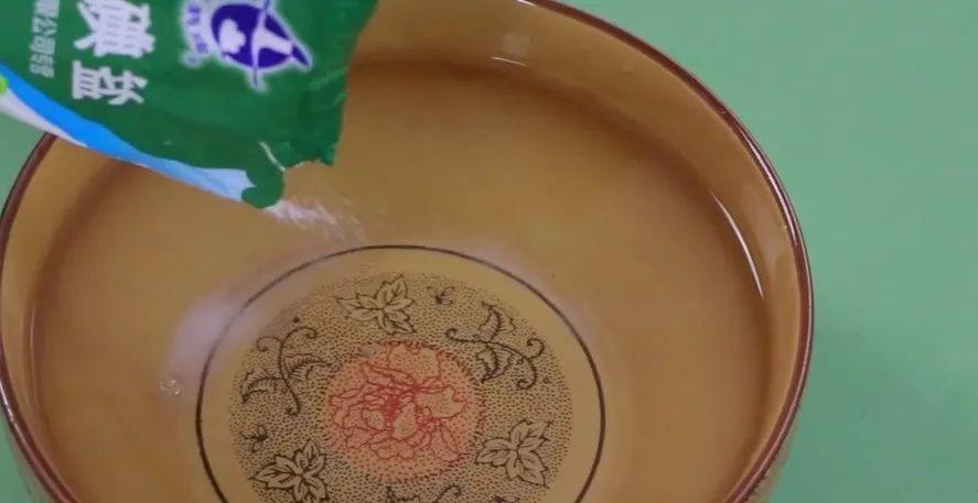 鸡蛋该不该放冰箱_看完涨知识了