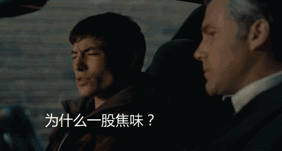 紧急情况下电子手刹能当刹车使用吗_一文解答