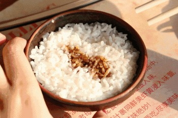 蒸煮米饭有什么方法_蒸煮米饭的窍门