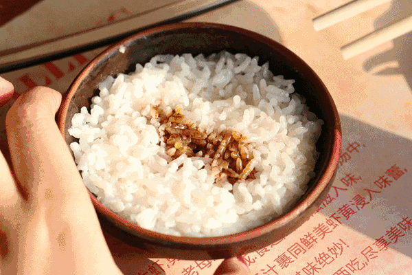蒸煮米饭有什么方法_蒸煮米饭的窍门