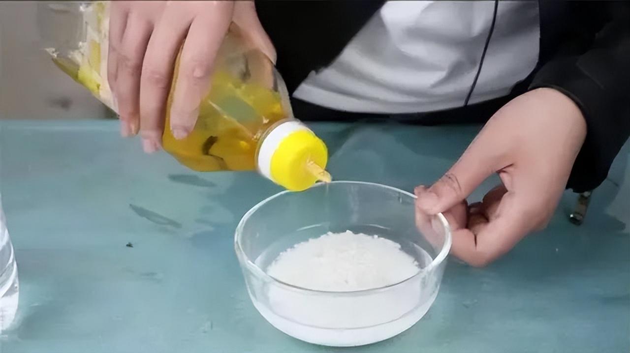 蒸煮米饭有什么方法_蒸煮米饭的窍门