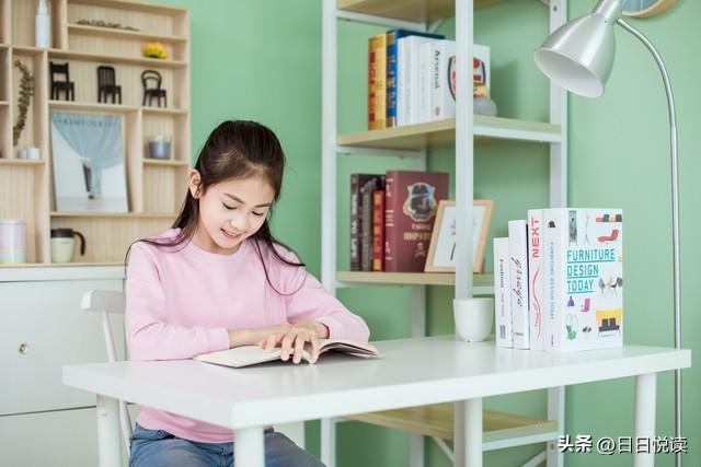 孩子任性怎么办_孩子任性的纠正方法