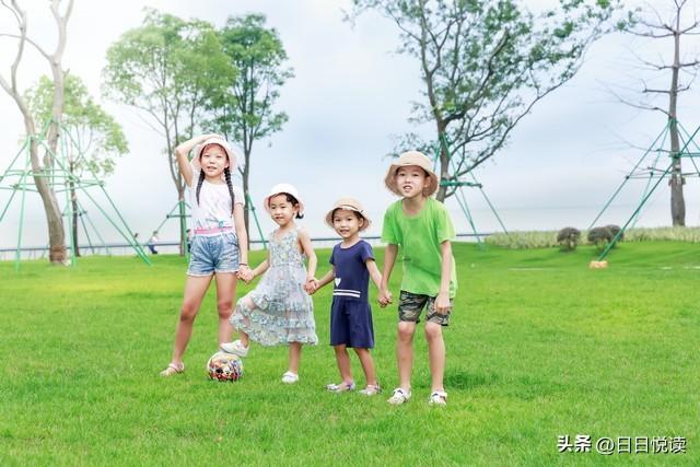 孩子任性怎么办_孩子任性的纠正方法