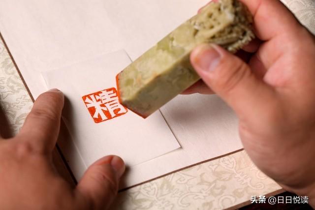 怎样看待吃老本_吃老本的现象