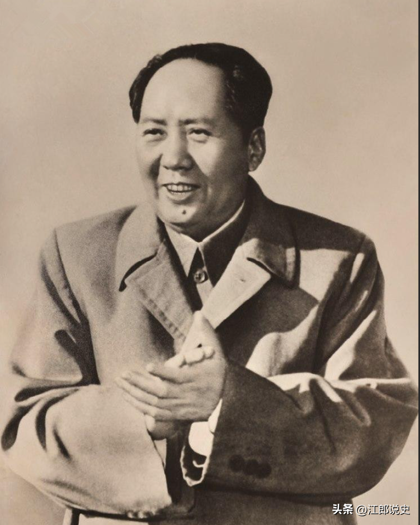 岳飞北伐为什么失败_岳飞北伐会失败的原因