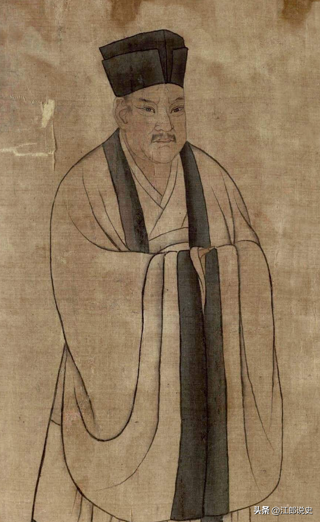岳飞北伐为什么失败_岳飞北伐会失败的原因