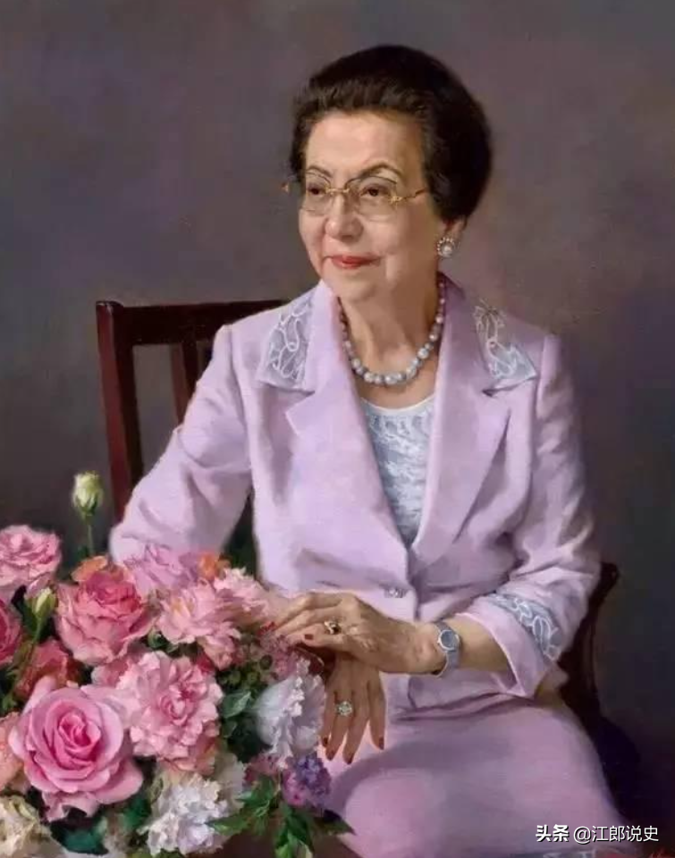 安倍妻子是好妻子吗_安倍妻子简介