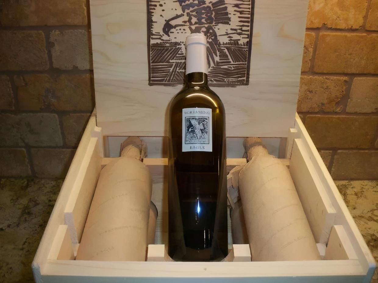 最贵葡萄酒有哪些_12大品种最贵葡萄酒简介