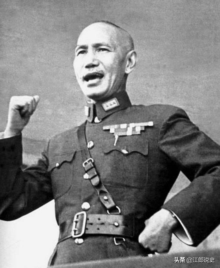 宋子文有多少钱_宋子文的家产