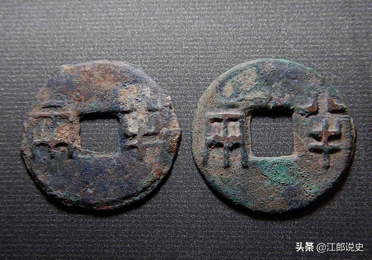 文景之治真的厉害吗_文景之治的真实样子