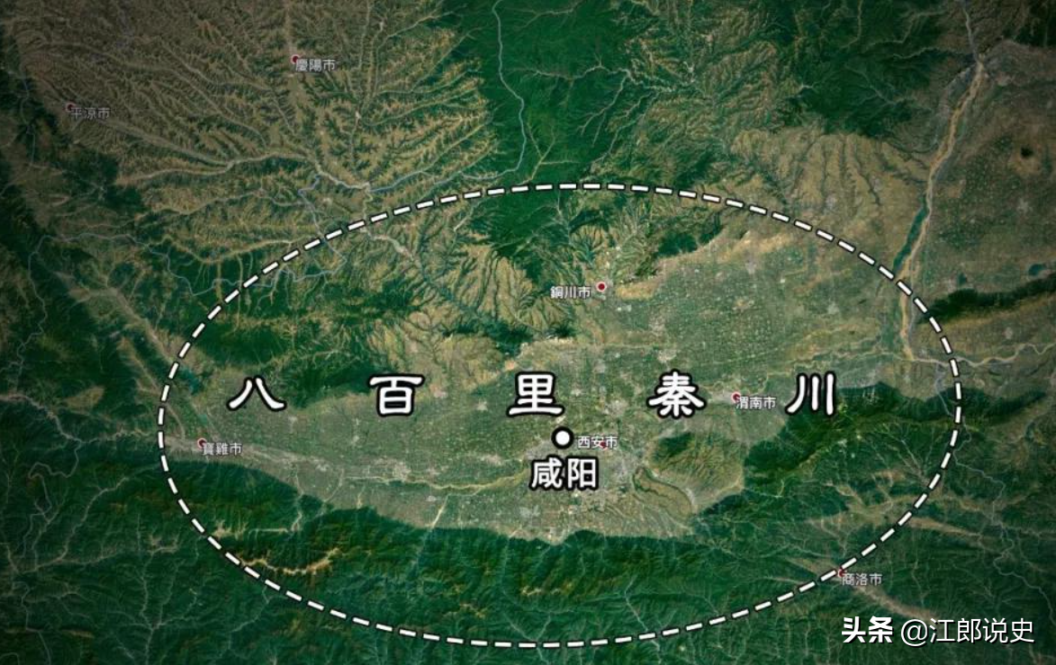 项羽为何会被刘邦击败_项羽会被刘邦击败的原因