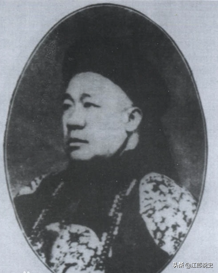 川岛芳子的弟弟是谁_川岛芳子的弟弟概况
