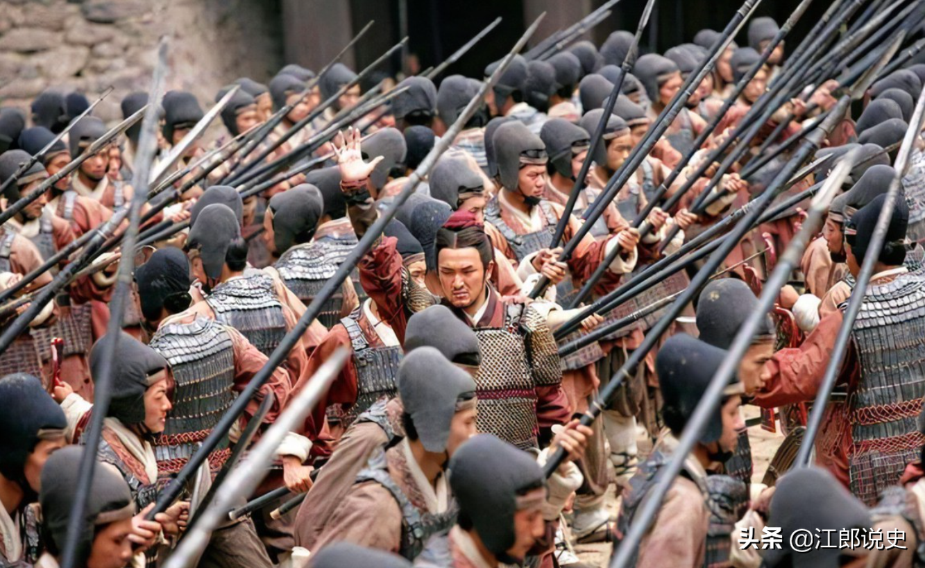 汉武帝北伐有多费钱_汉武帝北伐费钱的现象