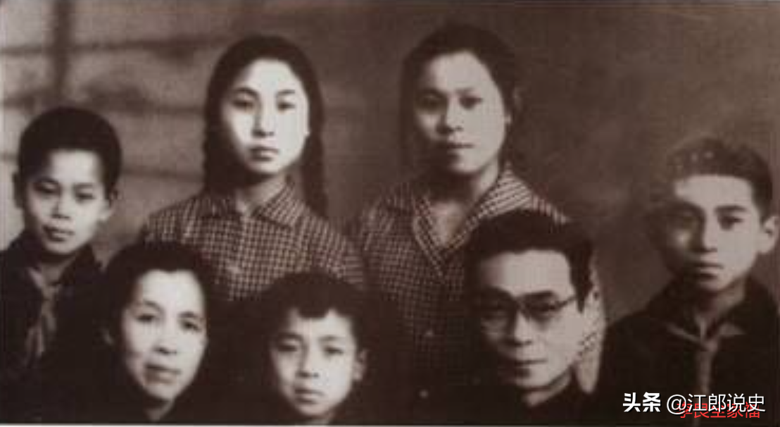 林则徐后代发展如何_林则徐后代发展概况