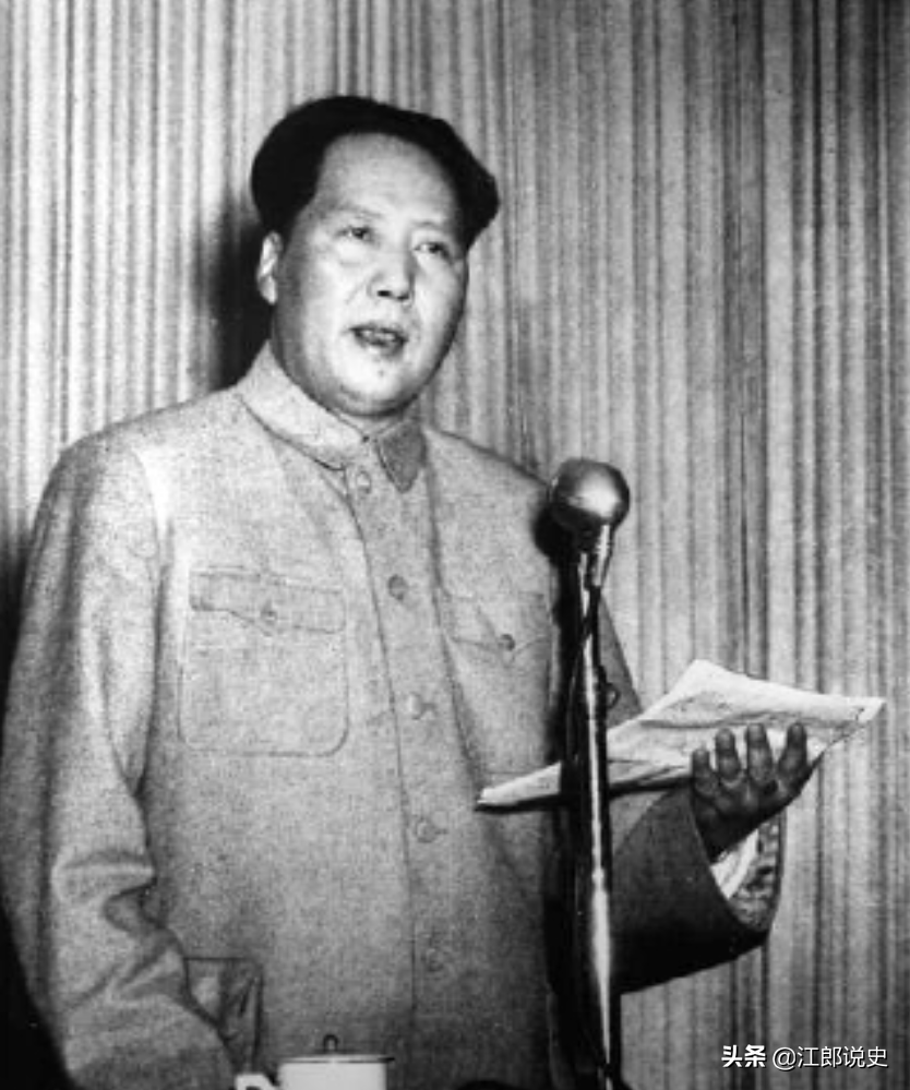 1946年发生了什么_一文揭晓答案