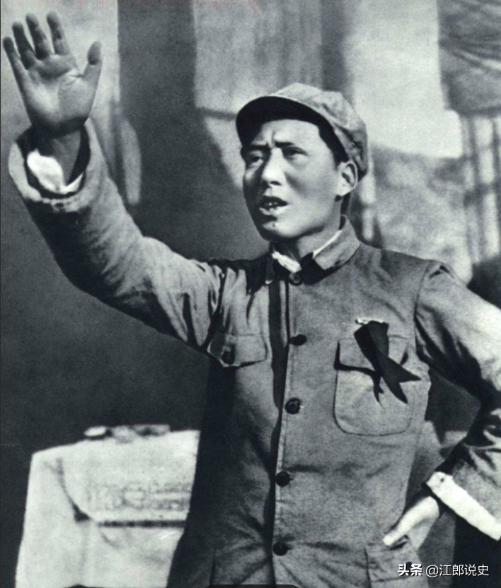 1946年发生了什么_一文揭晓答案