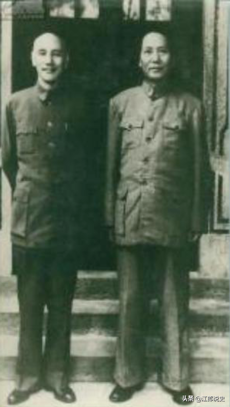 1946年发生了什么_一文揭晓答案