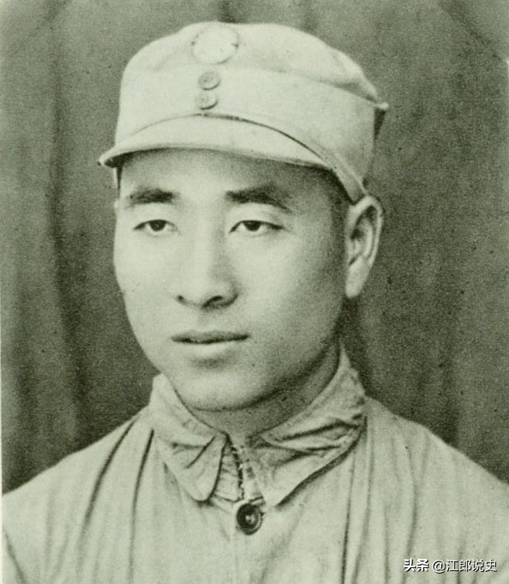 1946年发生了什么_一文揭晓答案