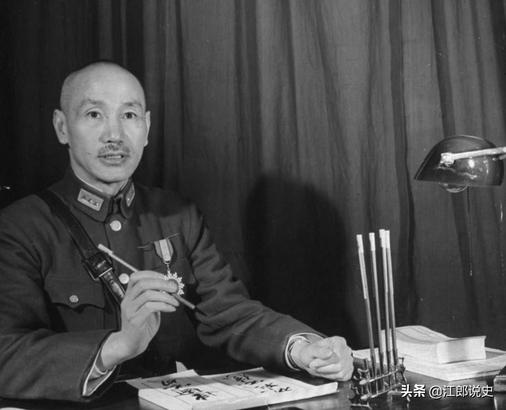 1946年发生了什么_一文揭晓答案